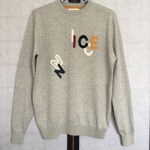 Primark Men’s Sweater NWOT